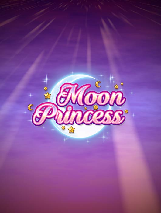 Moon Princess